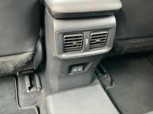 Toyota RAV4 2.5 Plug-In-Hybrid Premium