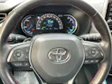 Toyota RAV4 2.5 Plug-In-Hybrid Premium