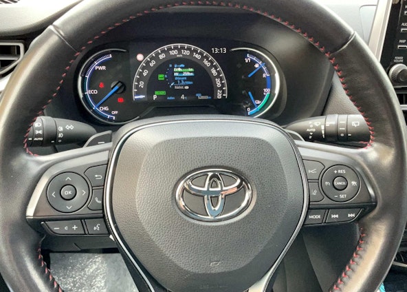 Vehicle image 2 Vehicle image 2