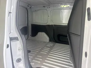 Toyota PROACE CITY Van L1 1.2 Active