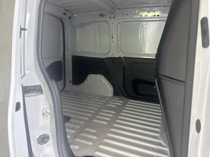 immagine del veicolo TOYOTA PROACE CITY Van L1 1.2 Active