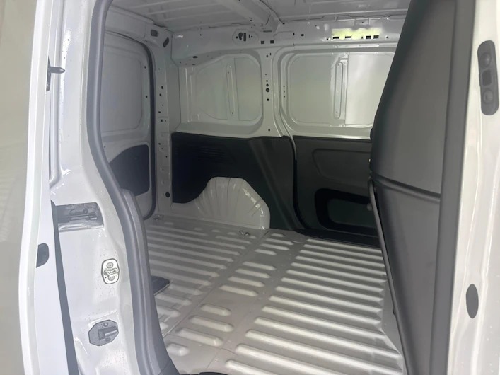 immagine del veicolo TOYOTA PROACE CITY