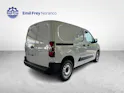 Toyota PROACE CITY Van L1 1.2 Active