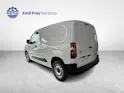 Toyota PROACE CITY Van L1 1.2 Active