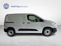 Toyota PROACE CITY Van L1 1.2 Active
