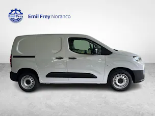 Toyota PROACE CITY Van L1 1.2 Active