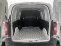 Toyota PROACE CITY Van L1 1.2 Active