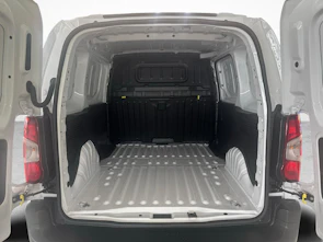 immagine del veicolo TOYOTA PROACE CITY Van L1 1.2 Active