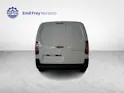 Toyota PROACE CITY Van L1 1.2 Active