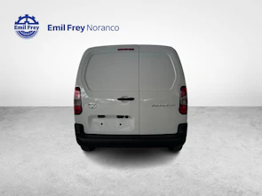 immagine del veicolo TOYOTA PROACE CITY Van L1 1.2 Active