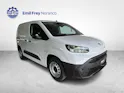 Toyota PROACE CITY Van L1 1.2 Active