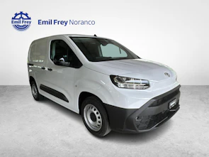 immagine del veicolo TOYOTA PROACE CITY Van L1 1.2 Active