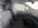 Toyota PROACE CITY Van L1 1.2 Active