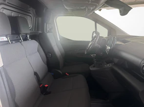 immagine del veicolo TOYOTA PROACE CITY Van L1 1.2 Active