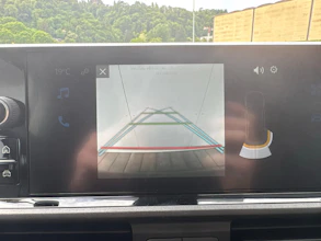 https://vehicle.imgix.net/4084806/b687bab3-ab45-40c2-9b7f-d0fe03ef8907.jpg
