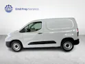 Toyota PROACE CITY Van L1 1.2 Active