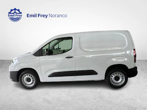 https://vehicle.imgix.net/4084806/c010fa5d-b20f-4276-8f30-68dae13b8fab.jpg