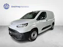 Toyota PROACE CITY Van L1 1.2 Active