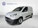 Toyota PROACE CITY Van L1 1.2 Active