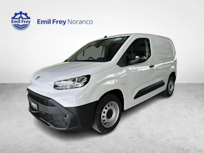 immagine del veicolo TOYOTA PROACE CITY Van L1 1.2 Active