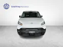 Toyota PROACE CITY Van L1 1.2 Active
