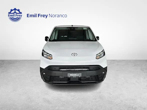 https://vehicle.imgix.net/4084806/f36d1fd6-87e3-4c31-a9a1-72349067648f.jpg