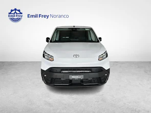 immagine del veicolo TOYOTA PROACE CITY Van L1 1.2 Active