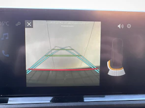 image du véhicule TOYOTA PROACE CITY Van L1 1.5 D Active