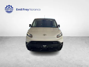 image du véhicule TOYOTA PROACE CITY Van L1 1.5 D Active