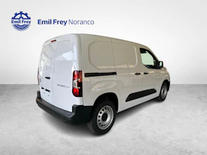 image du véhicule TOYOTA PROACE CITY Van L1 1.5 D Active