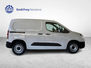 image du véhicule TOYOTA PROACE CITY Van L1 1.5 D Active