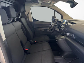 image du véhicule TOYOTA PROACE CITY Van L1 1.5 D Active