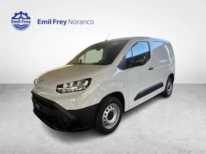 image du véhicule TOYOTA PROACE CITY Van L1 1.5 D Active