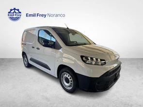 image du véhicule TOYOTA PROACE CITY Van L1 1.5 D Active