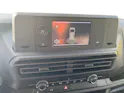 Toyota PROACE Van L1 1.5 D Active