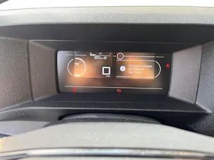 Toyota PROACE Van L1 1.5 D Active
