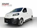 Toyota PROACE Van L1 1.5 D Active