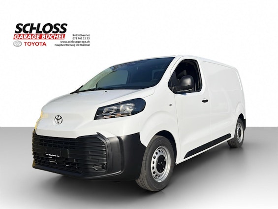 First vehicle image First vehicle image