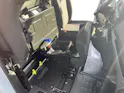 Toyota PROACE Van L1 1.5 D Active