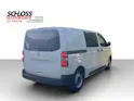 Toyota PROACE Van L1 1.5 D Active