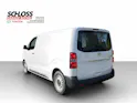 Toyota PROACE Van L1 1.5 D Active