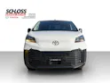 Toyota PROACE Van L1 1.5 D Active