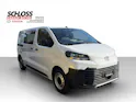 Toyota PROACE Van L1 1.5 D Active