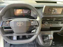 Toyota PROACE Van L1 1.5 D Active