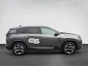 Citroën e-C5 Aircross Max
