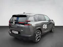 Citroën e-C5 Aircross Max