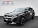 Citroën e-C5 Aircross Max