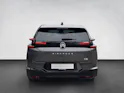 Citroën e-C5 Aircross Max
