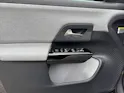 Citroën e-C5 Aircross Max