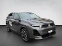 Citroën e-C5 Aircross Max